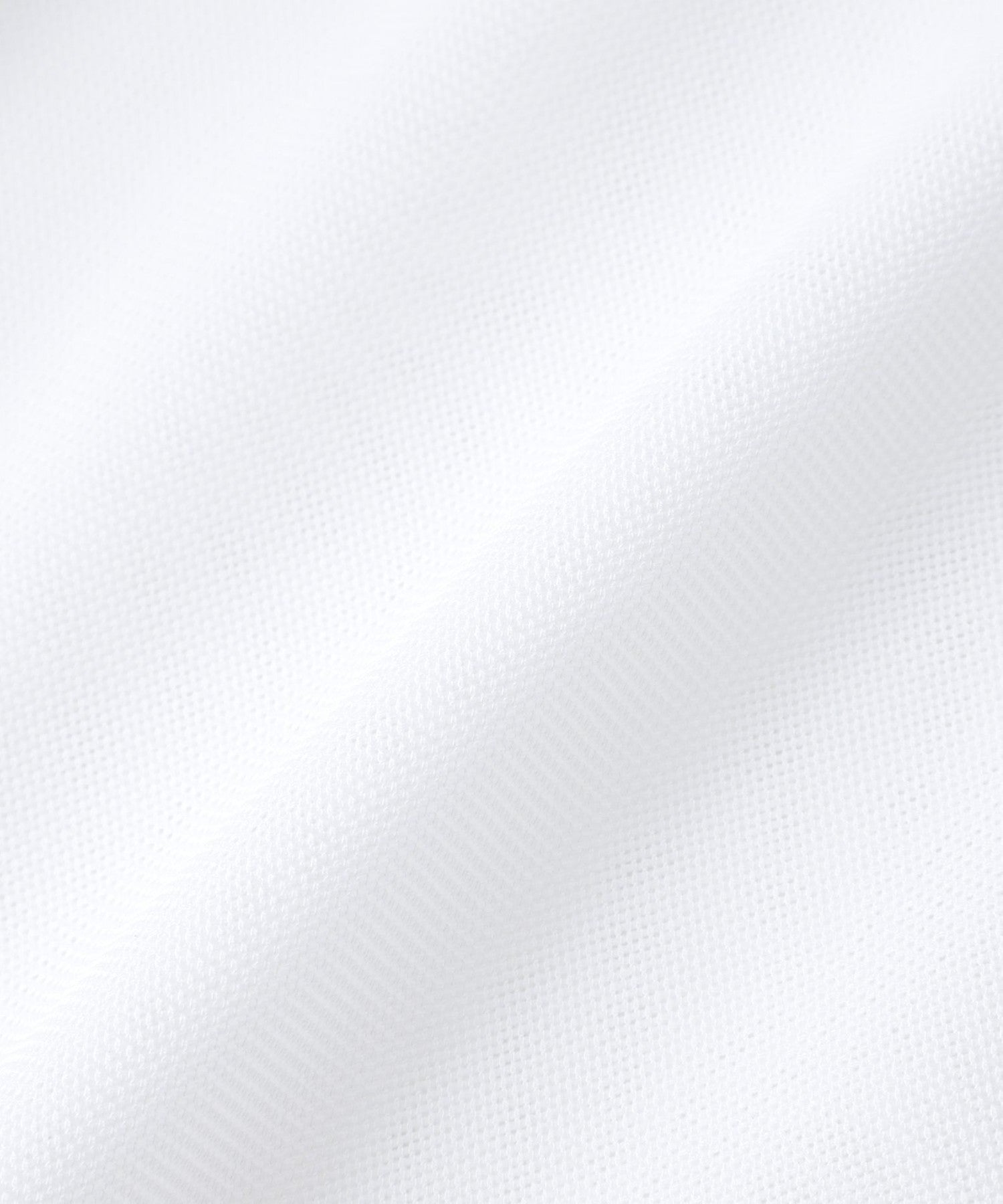 2361-W5E0654002__R,02,