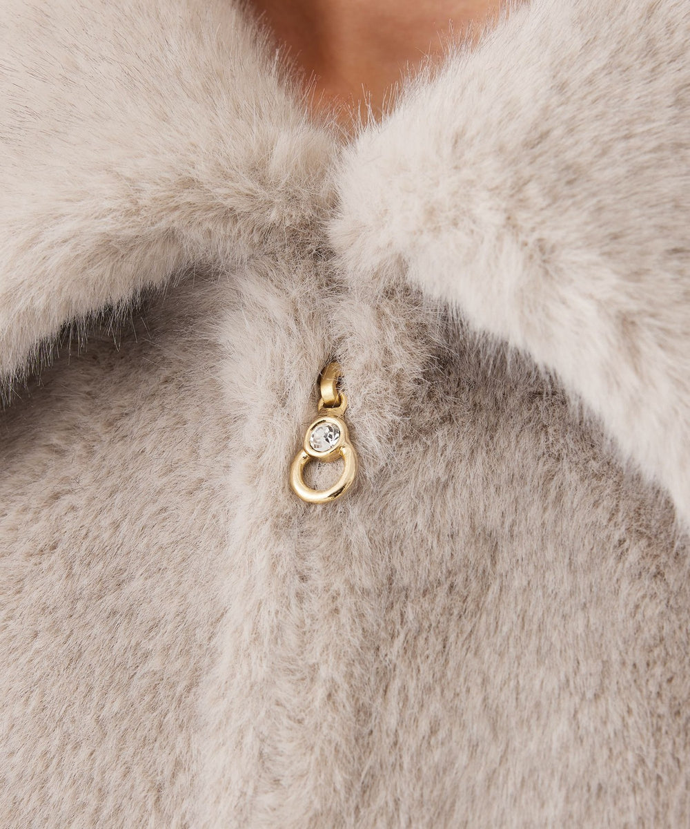 トゥービーシックブルゾン Sport-Tek® Ladies Sport-Wick® Stretch Full-Zip Cadet Jacket LST857