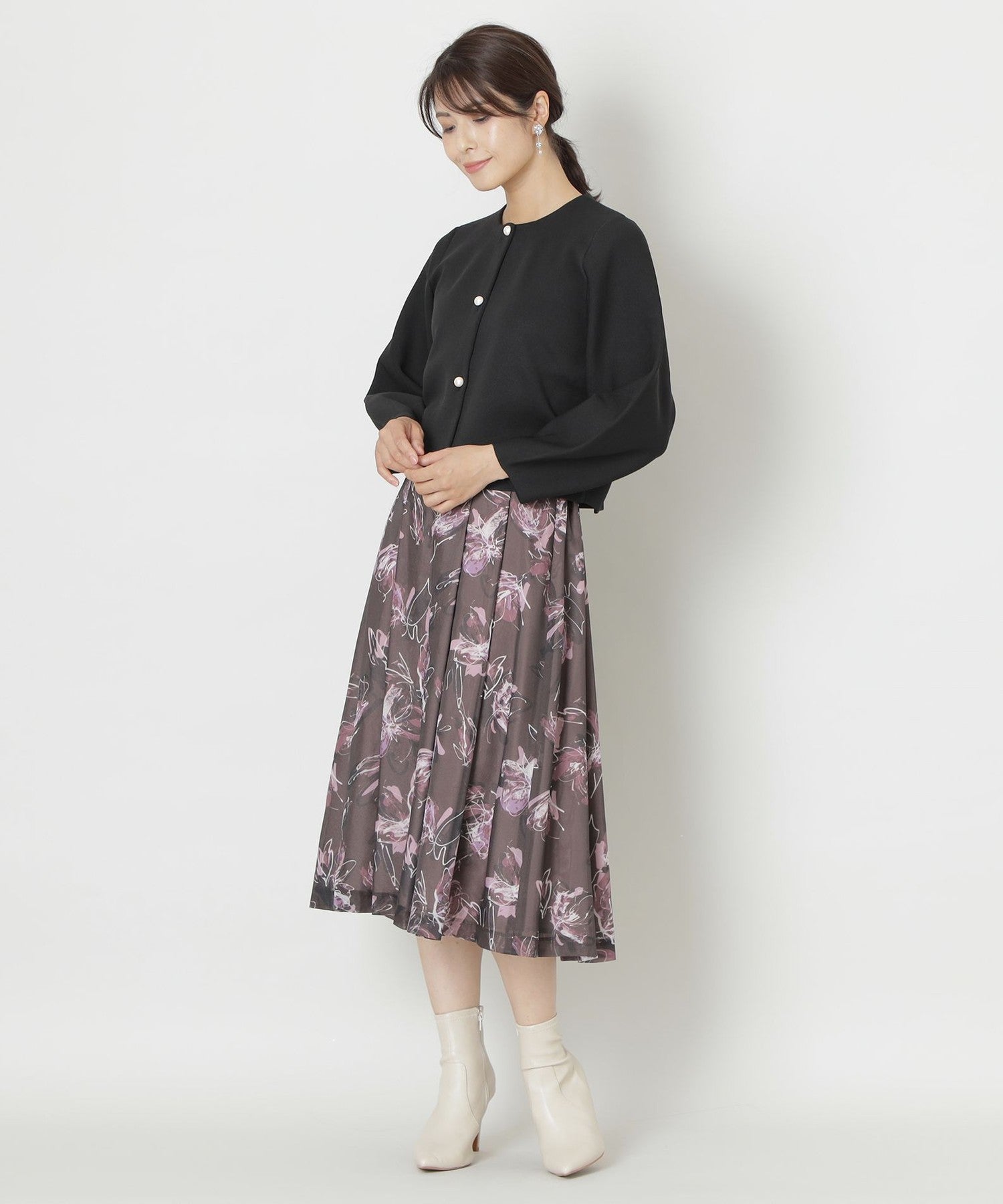 2361-W5F0242374__H,74,