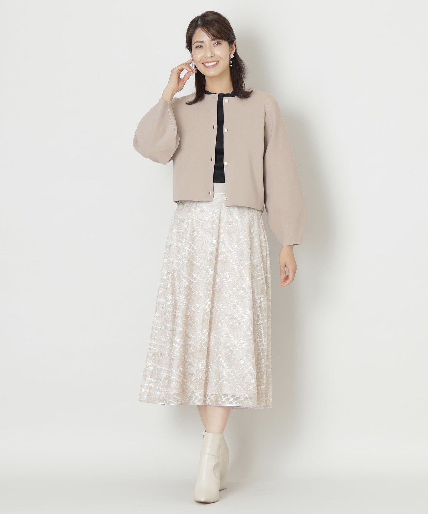 2361-W5F0242374__I,74,