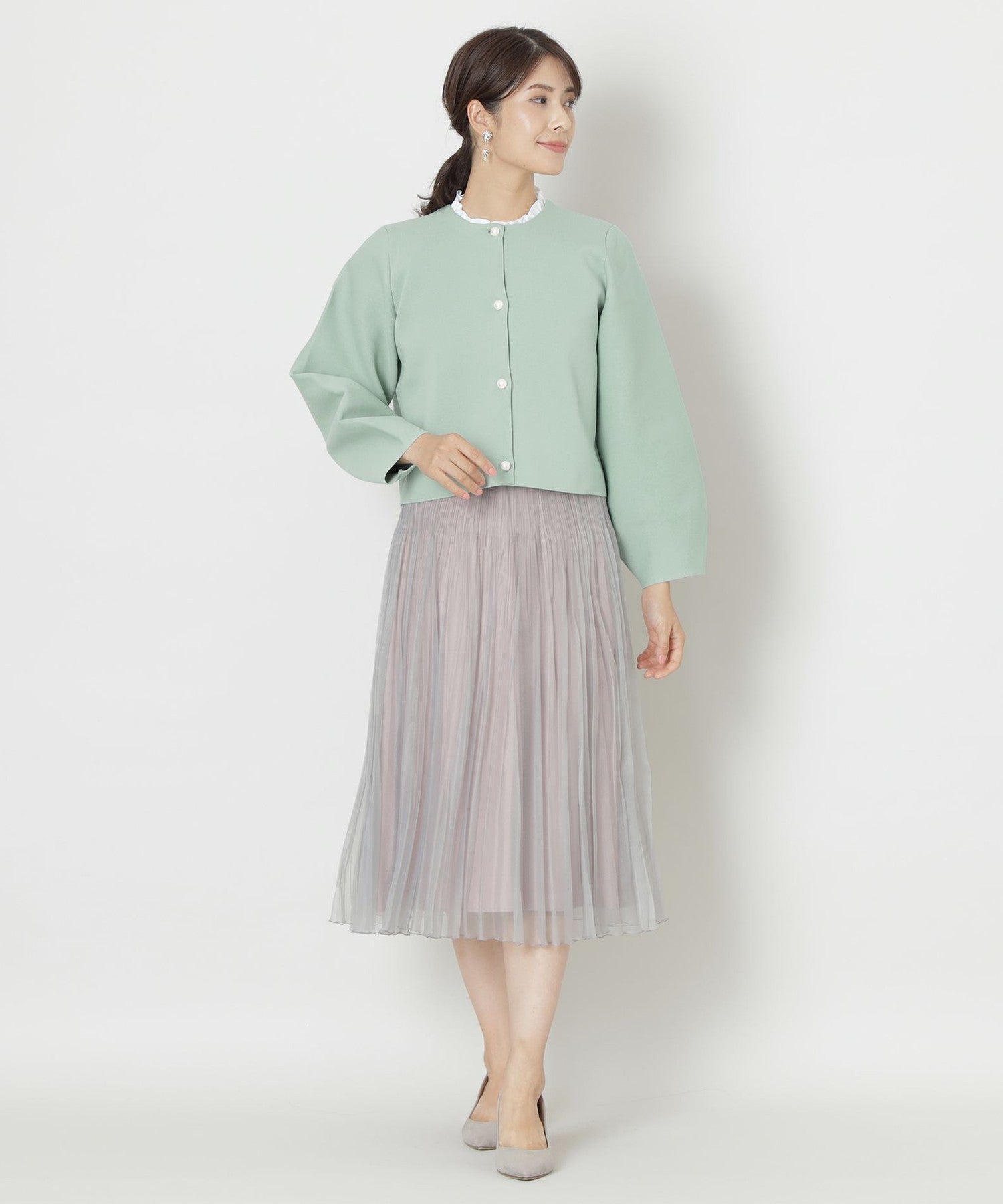 2361-W5F0242374__J,74,