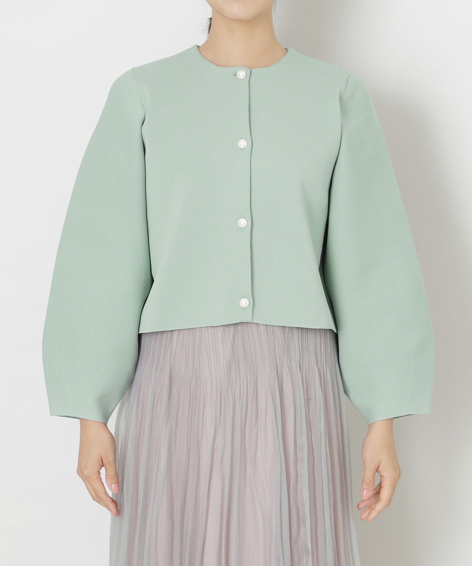 2361-W5F0242374__K,74,