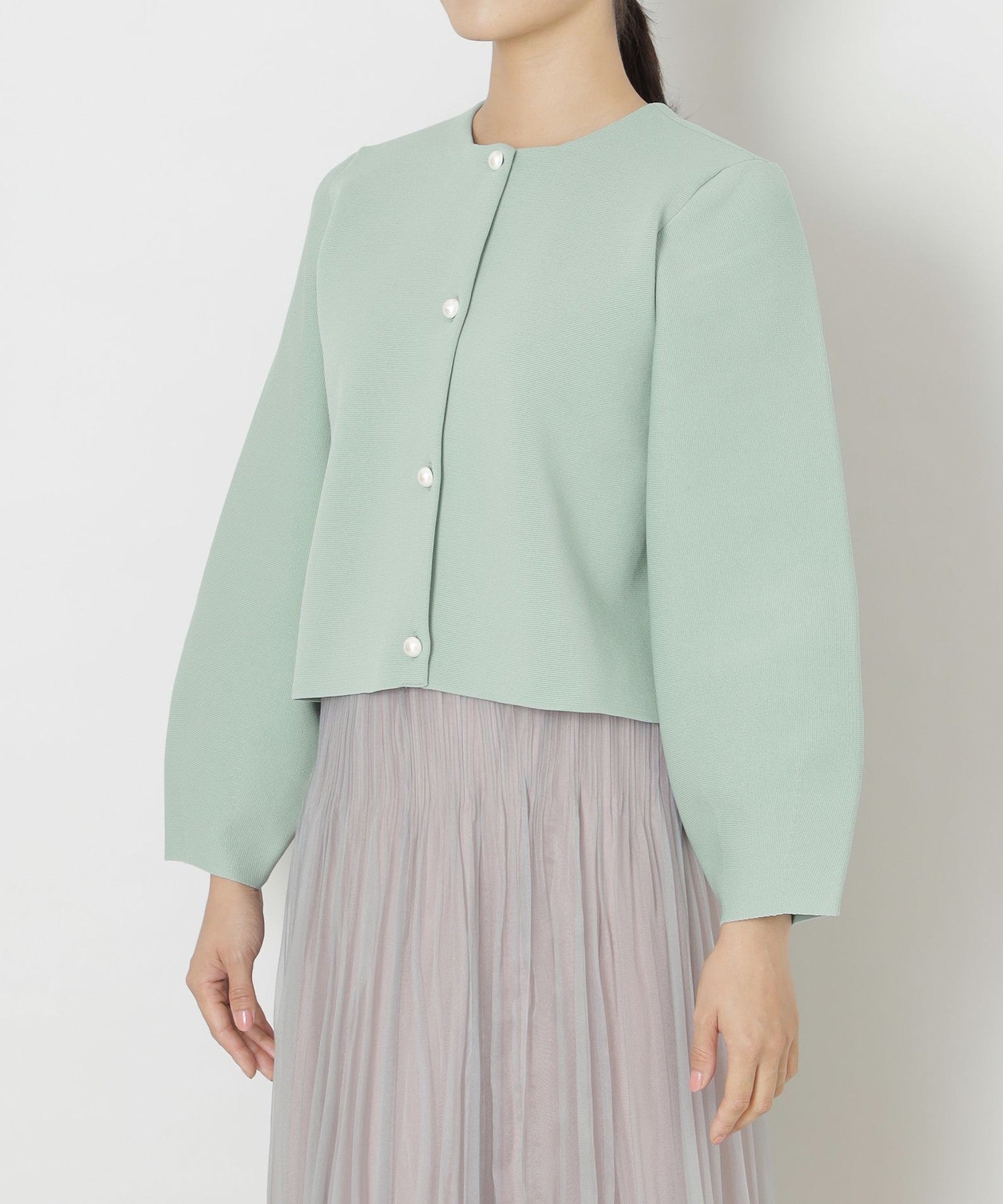 2361-W5F0242374__L,74,