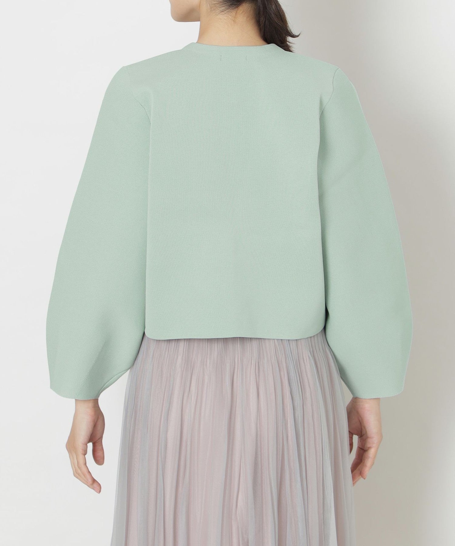 2361-W5F0242374__M,74,