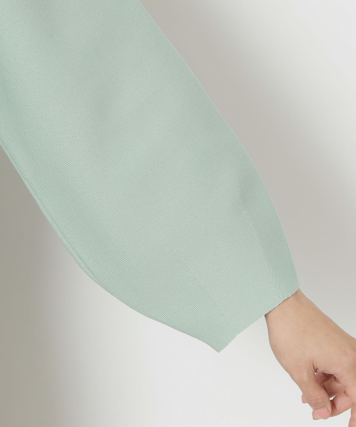 2361-W5F0242374__N,74,