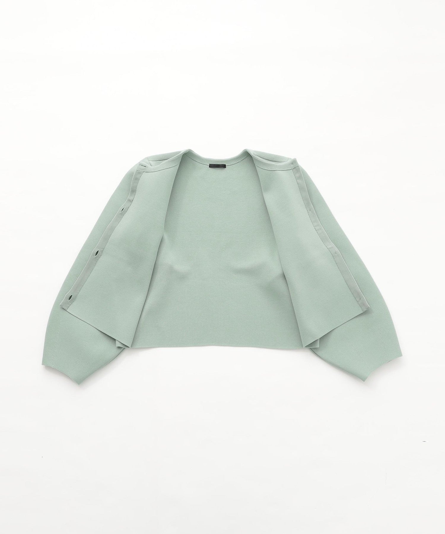 2361-W5F0242374__O,74,