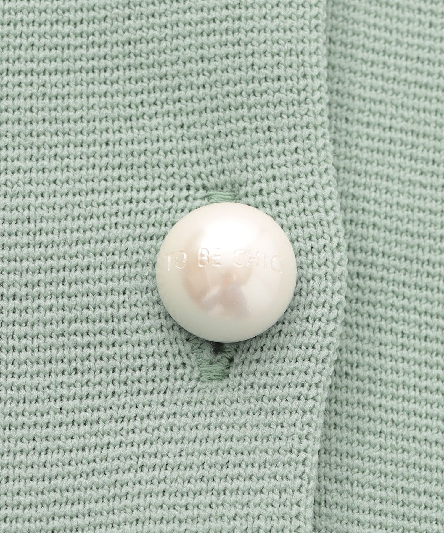 2361-W5F0242374__P,74,