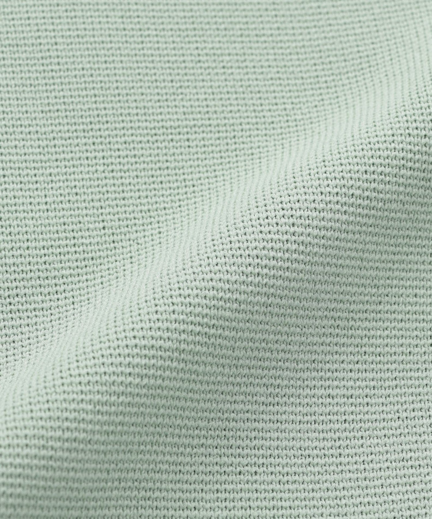 2361-W5F0242374__Q,74,