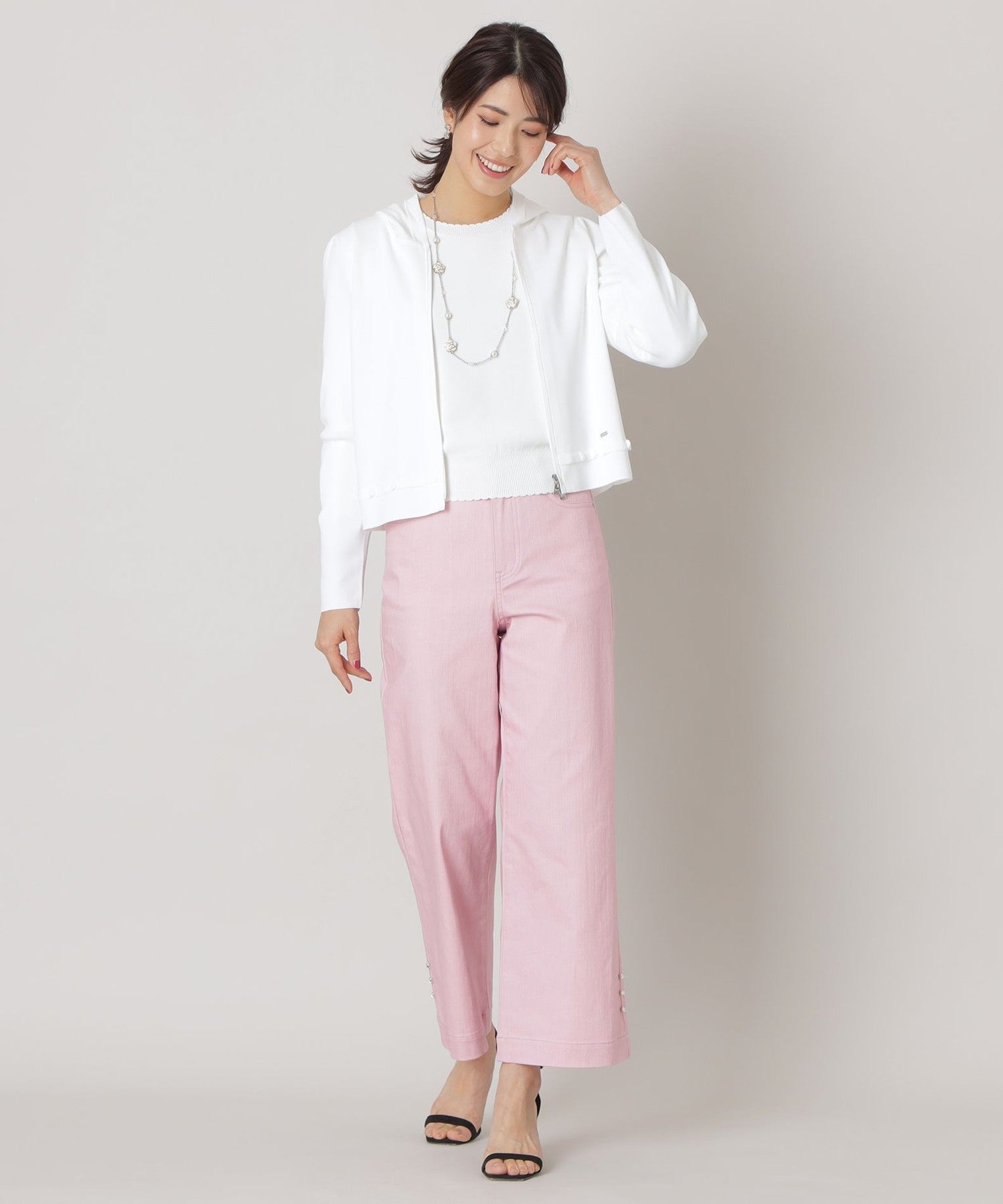 2361-W5F0351812__H,12,