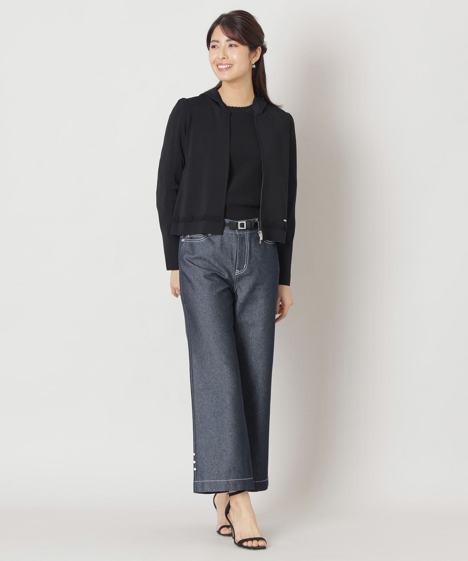 2361-W5F0351812__I,12,