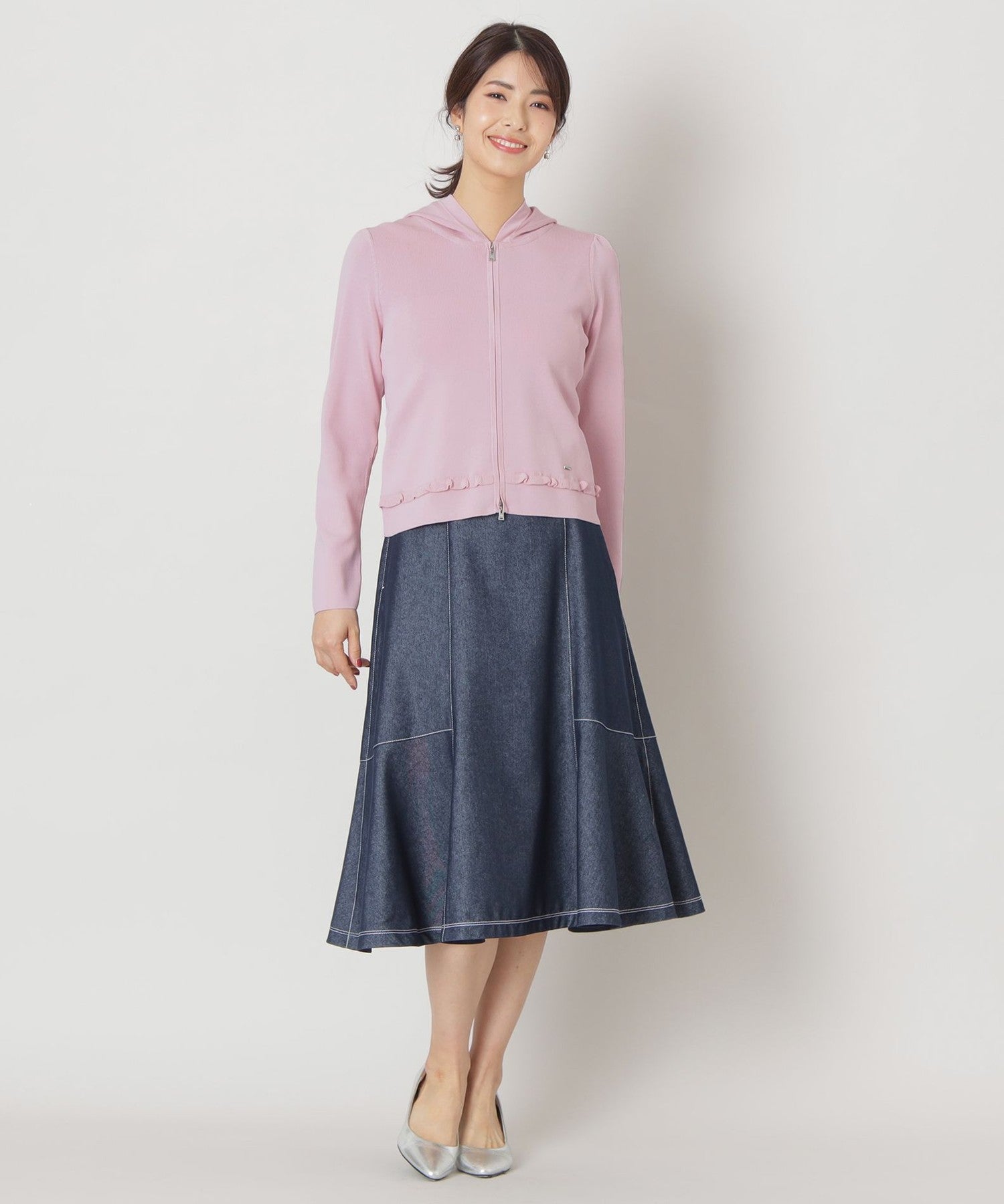 2361-W5F0351812__J,12,