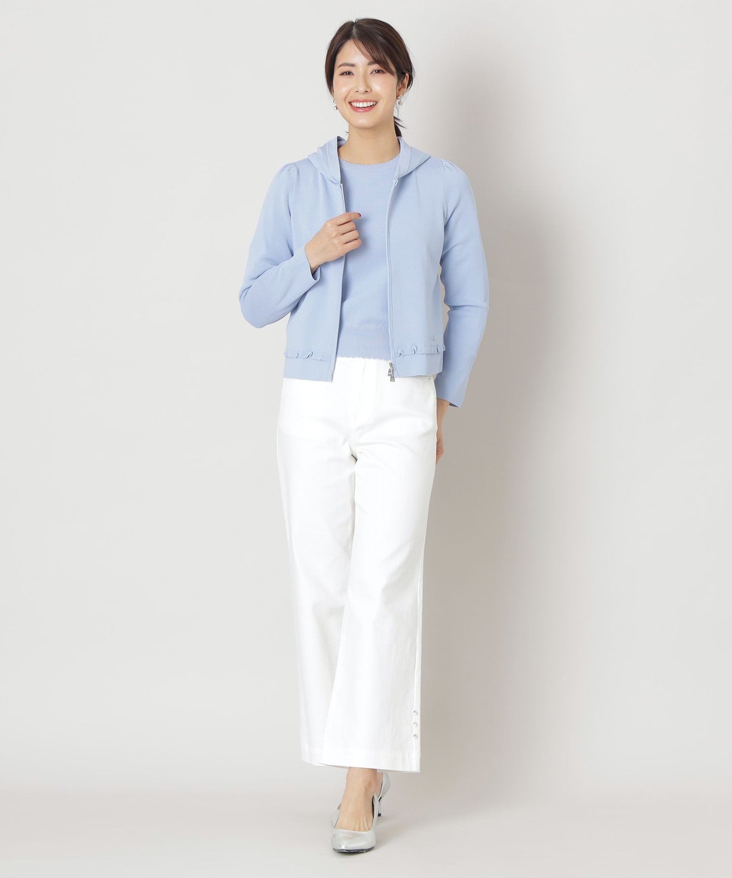 2361-W5F0351812__K,12,