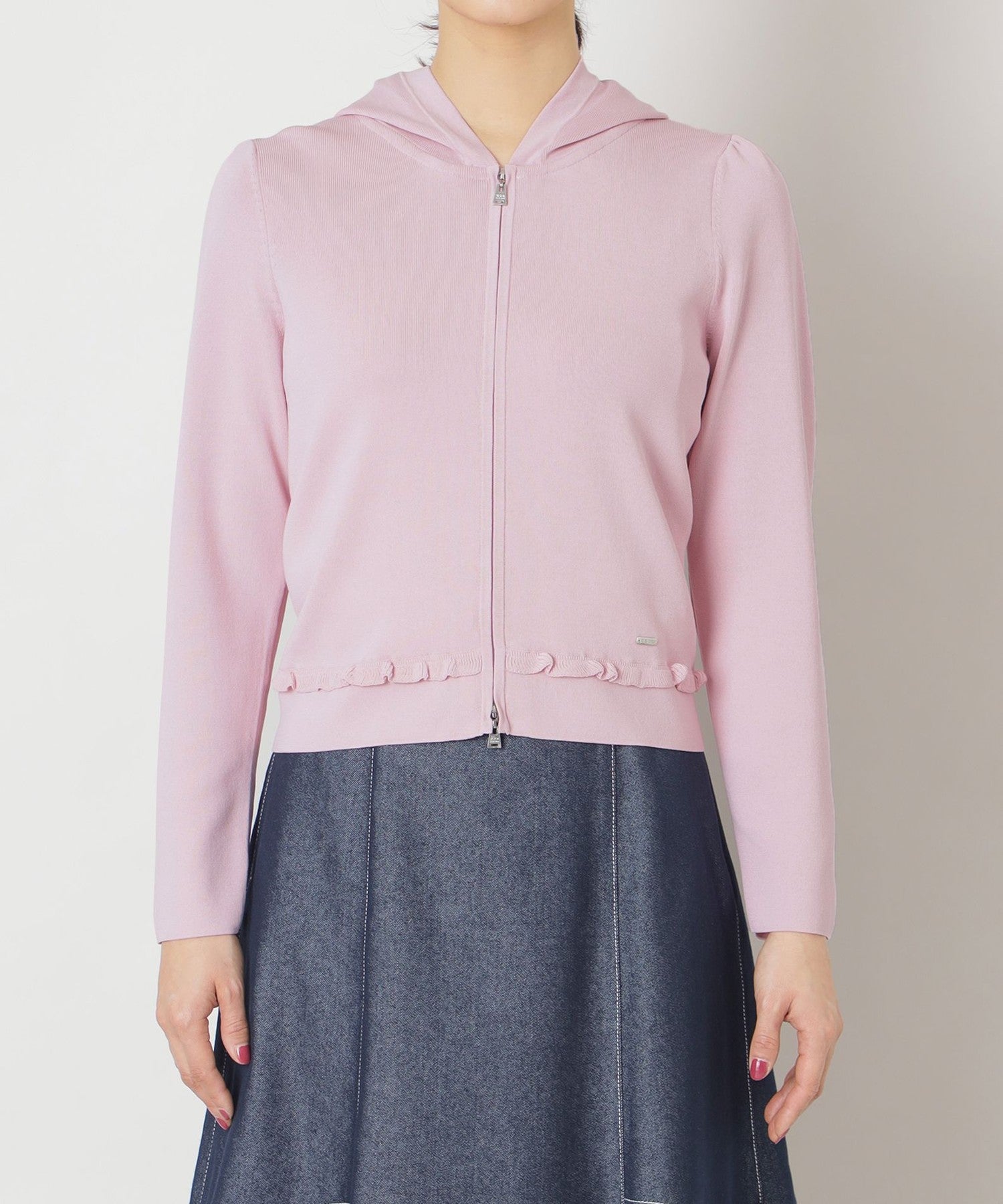 2361-W5F0351812__L,12,