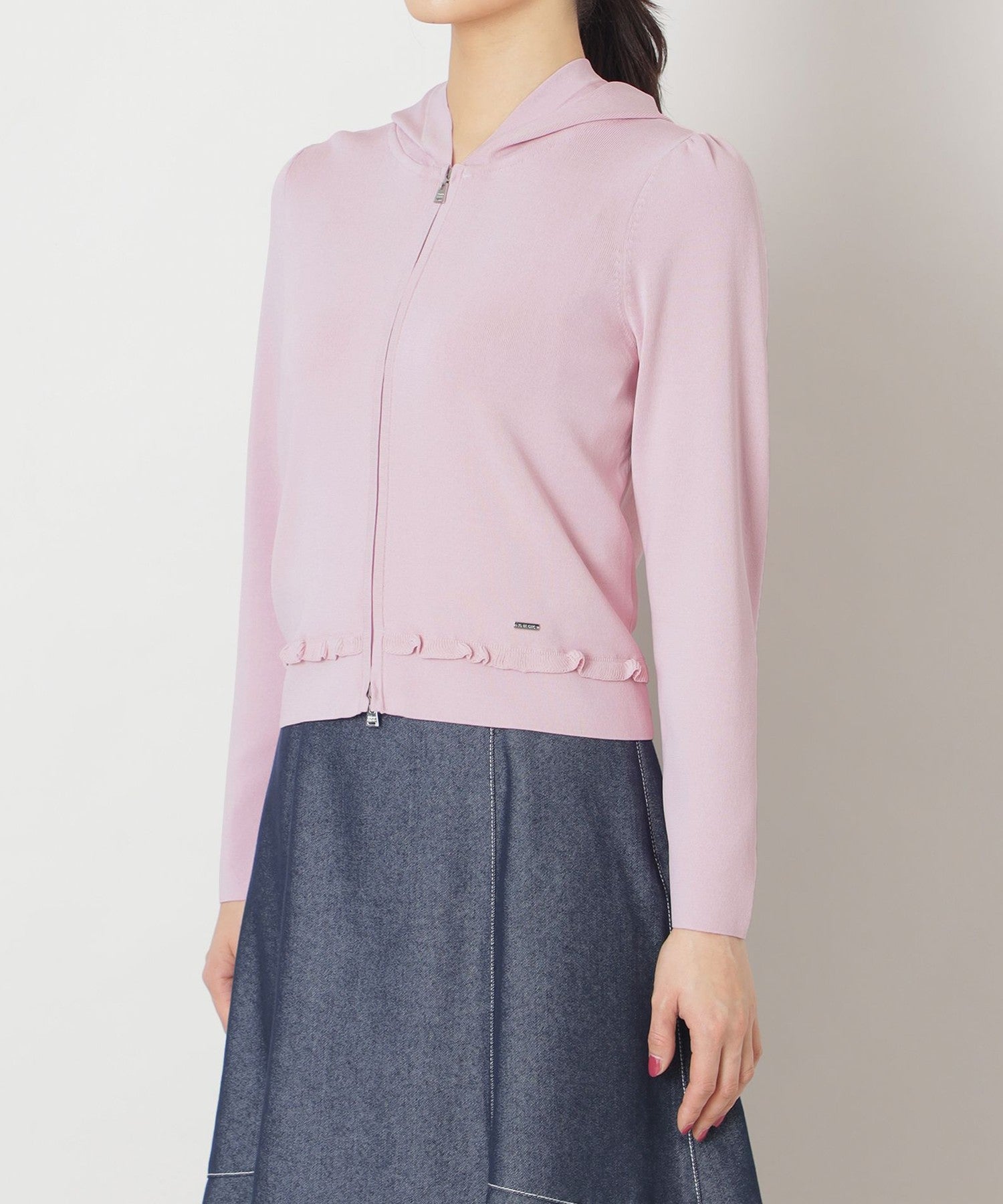 2361-W5F0351812__M,12,