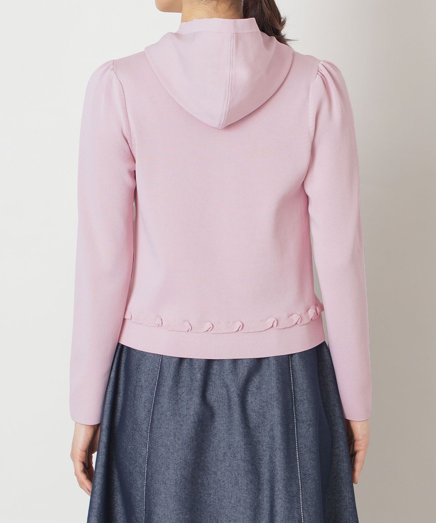 2361-W5F0351812__N,12,