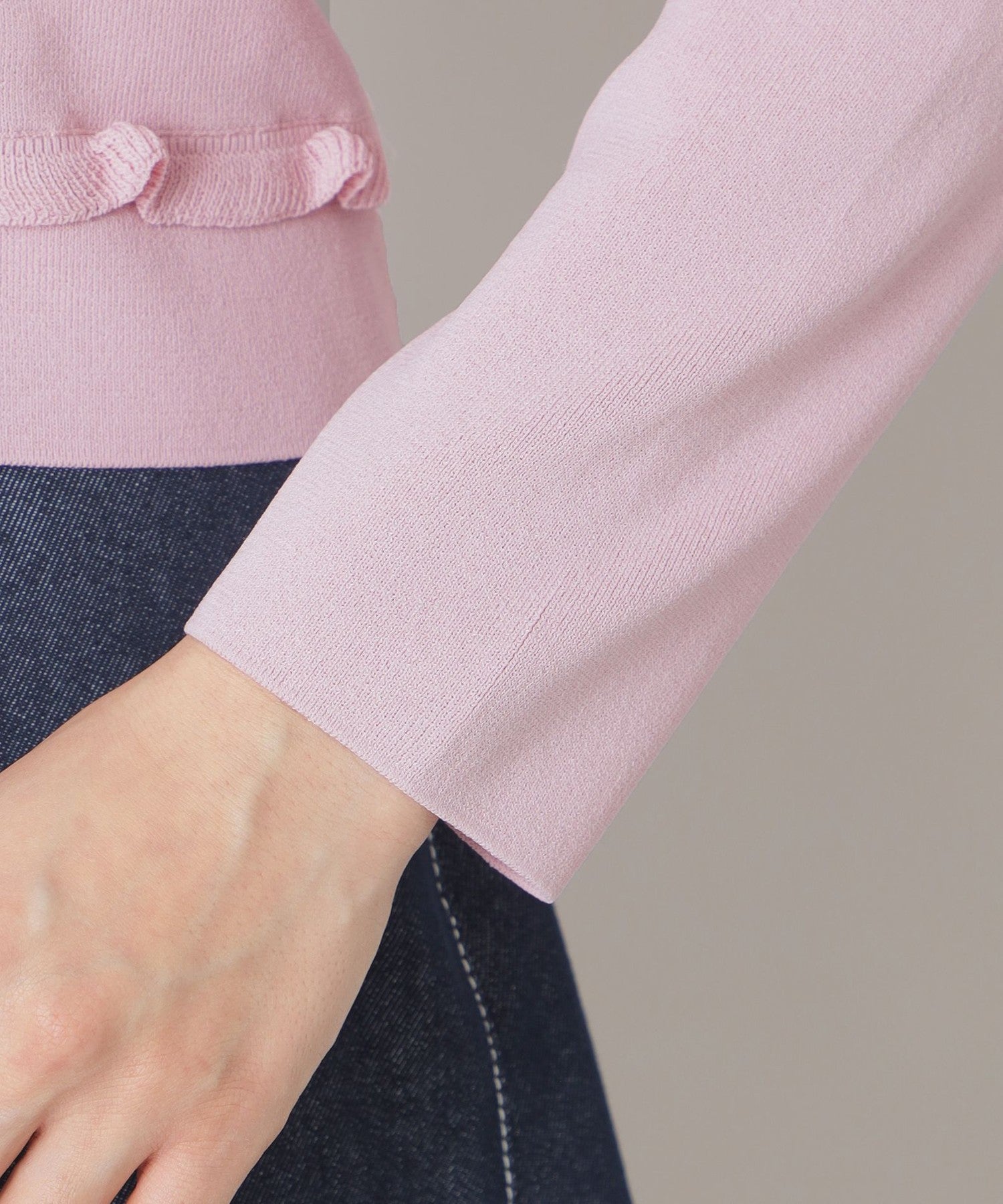 2361-W5F0351812__O,12,