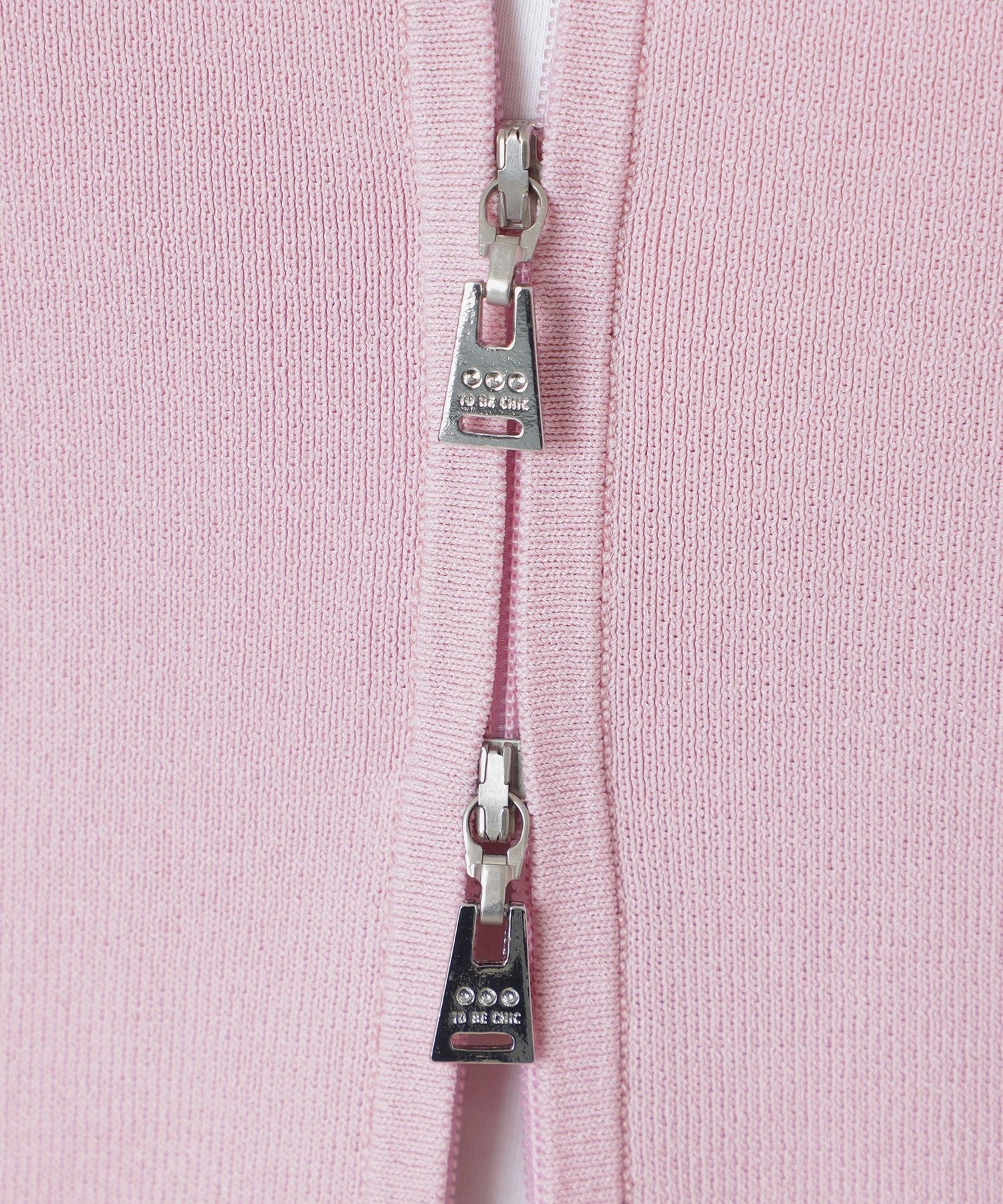 2361-W5F0351812__P,12,