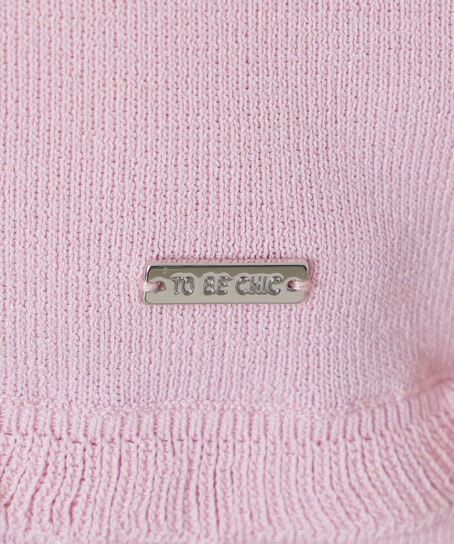 2361-W5F0351812__Q,12,