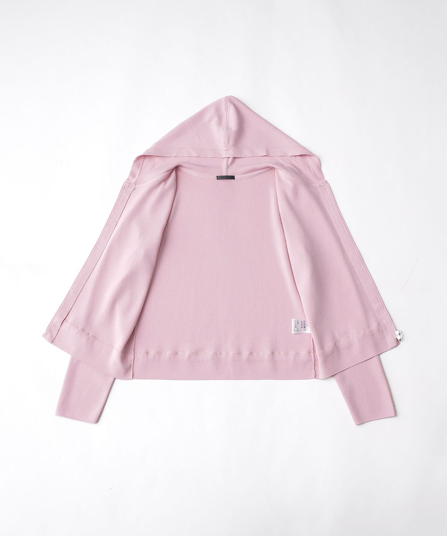 2361-W5F0351812__R,12,