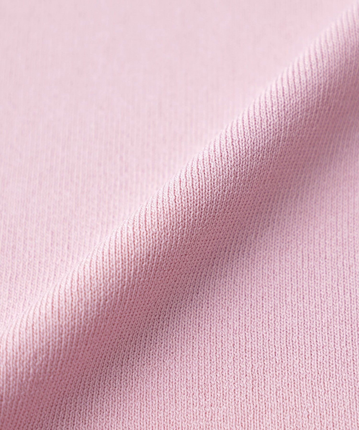 2361-W5F0351812__S,12,