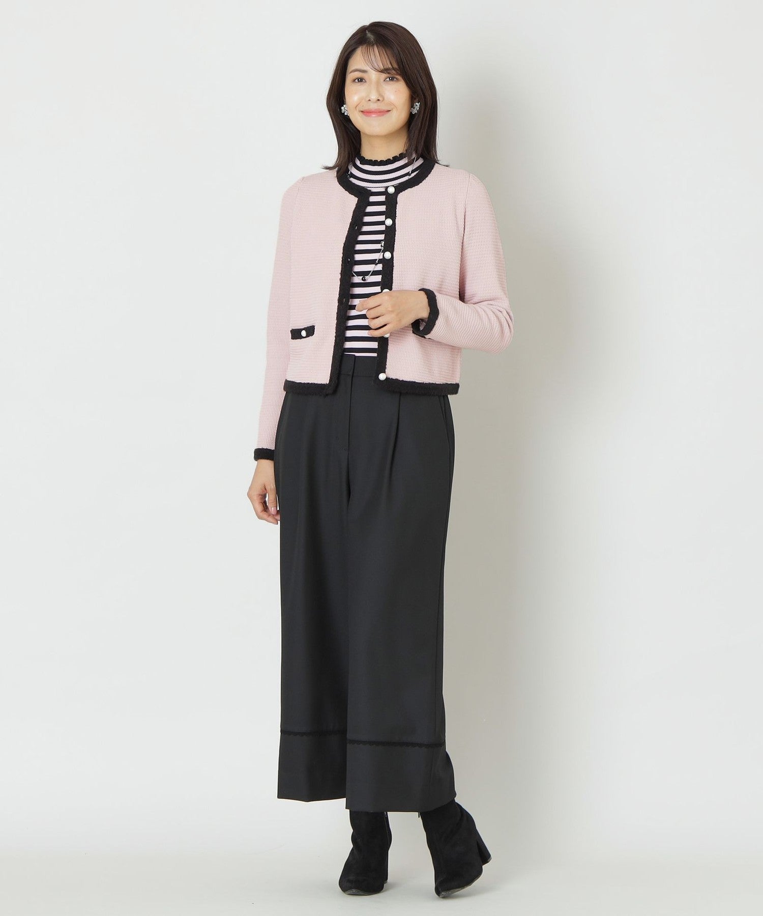 2361-W5F0543902__J,02,