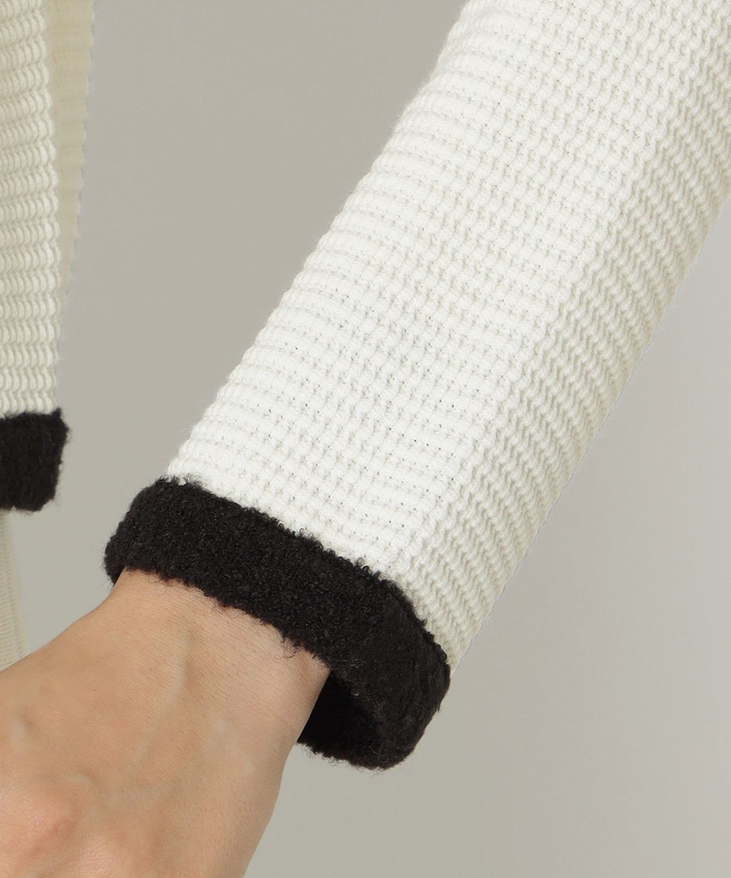 2361-W5F0543902__N,02,