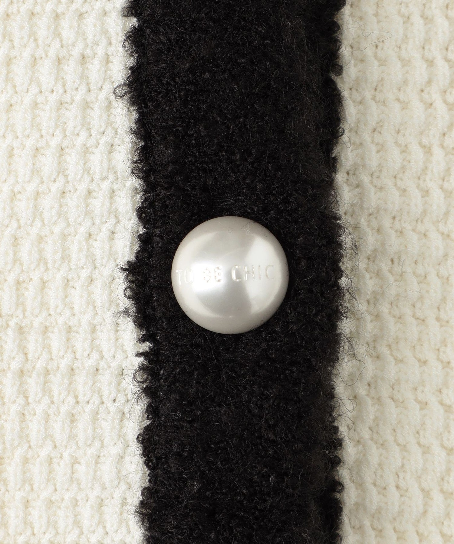 2361-W5F0543902__O,02,