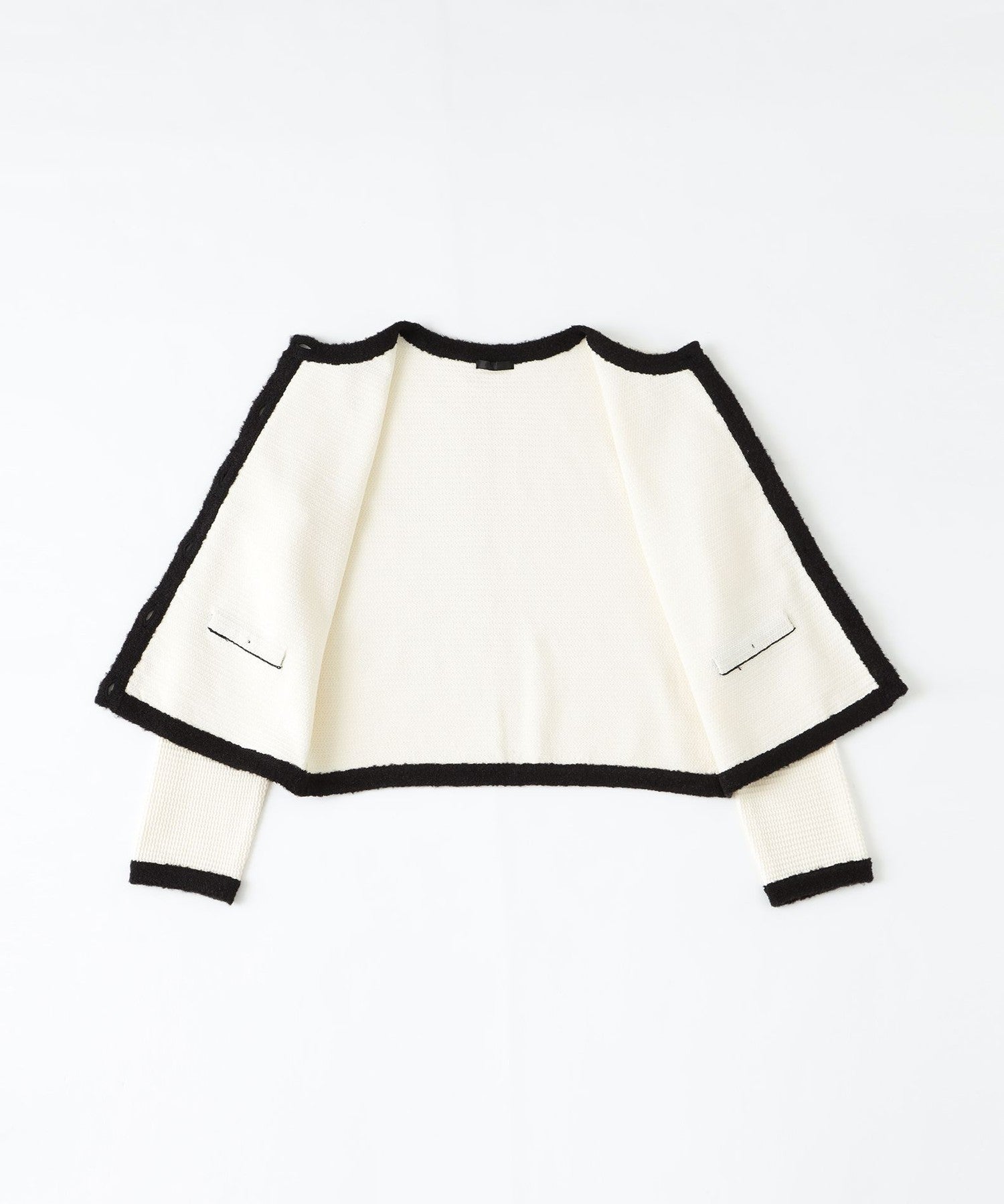 2361-W5F0543902__P,02,