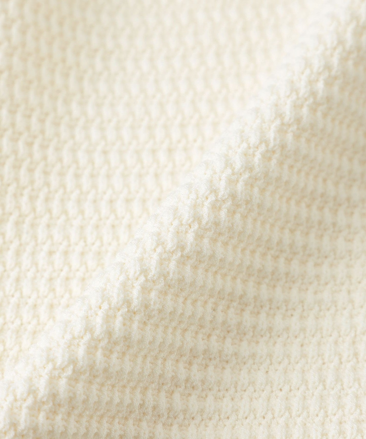 2361-W5F0543902__Q,02,