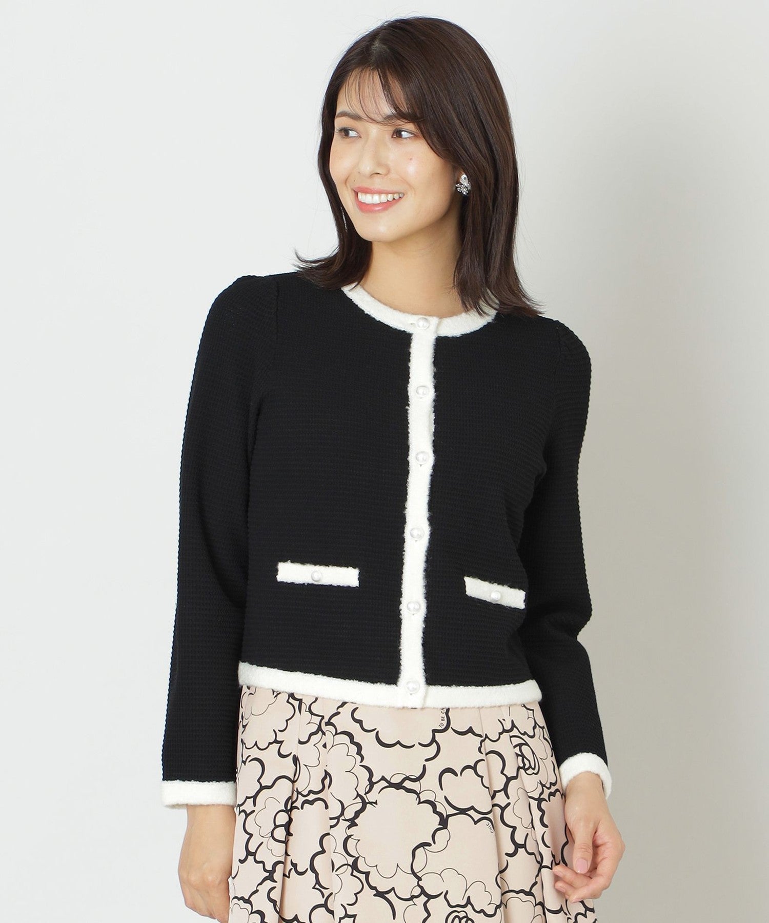 2361-W5F0543909__,09,