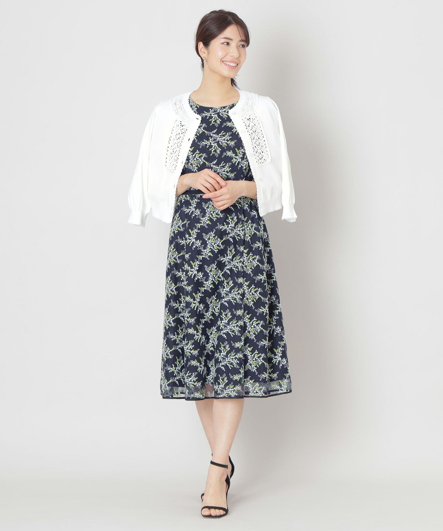 2361-W5F0652928__H,28,