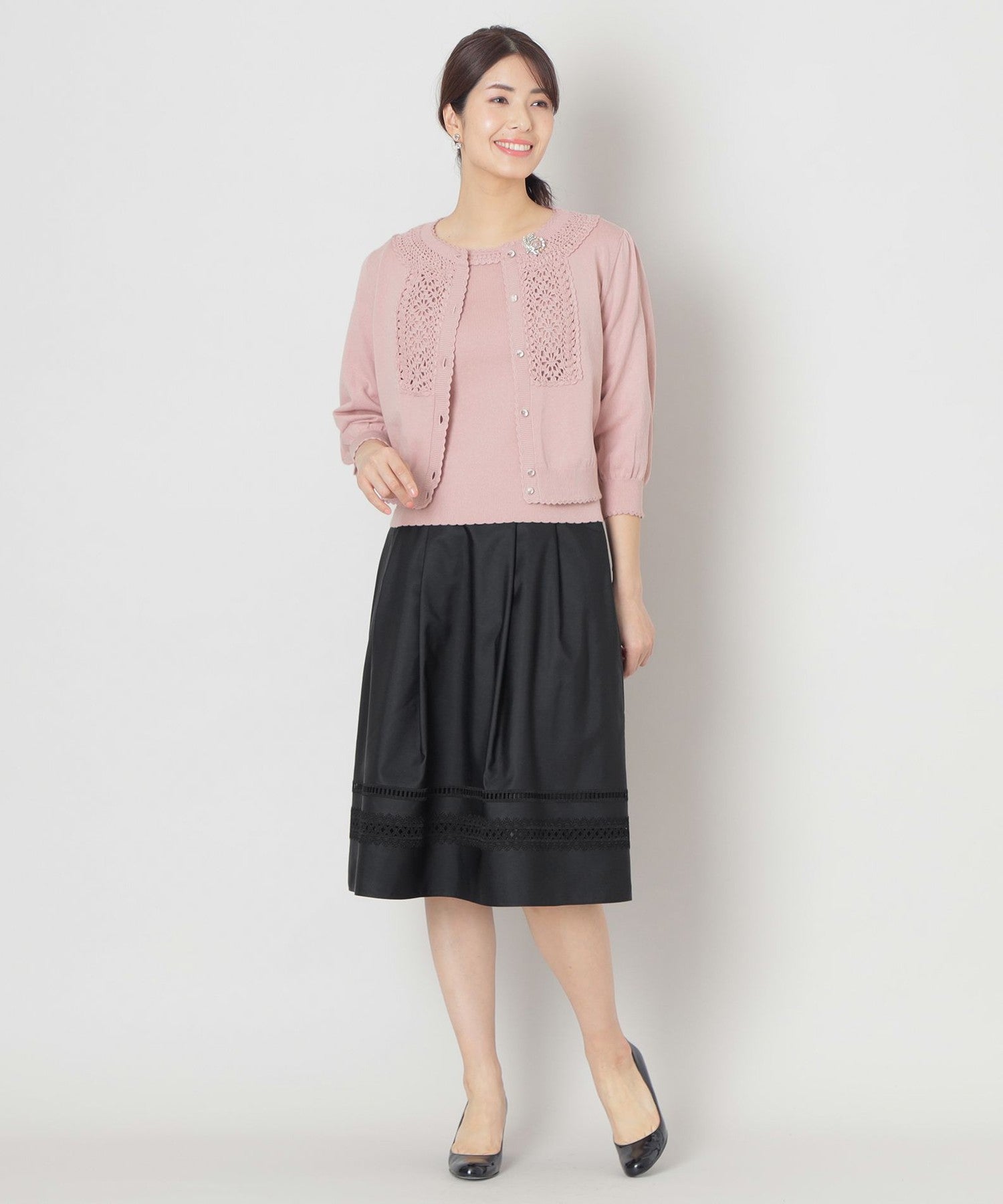 2361-W5F0652928__I,28,