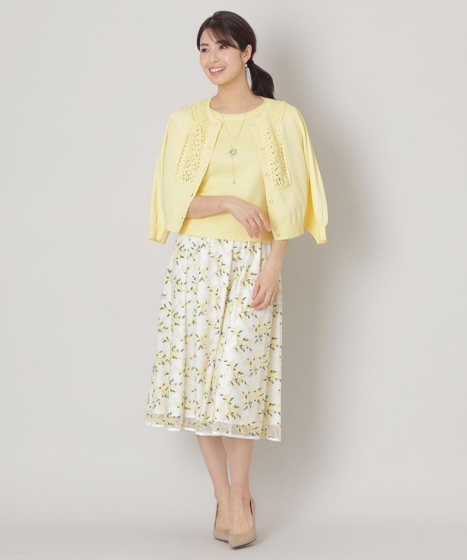 2361-W5F0652928__K,28,