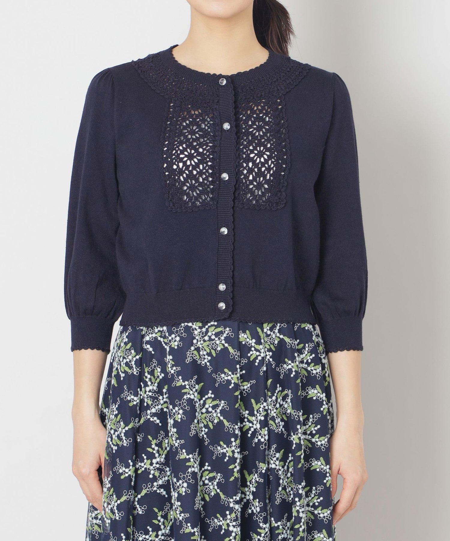 2361-W5F0652928__L,28,