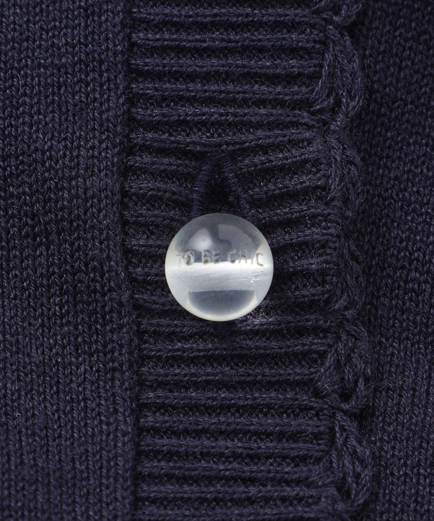 2361-W5F0652928__P,28,