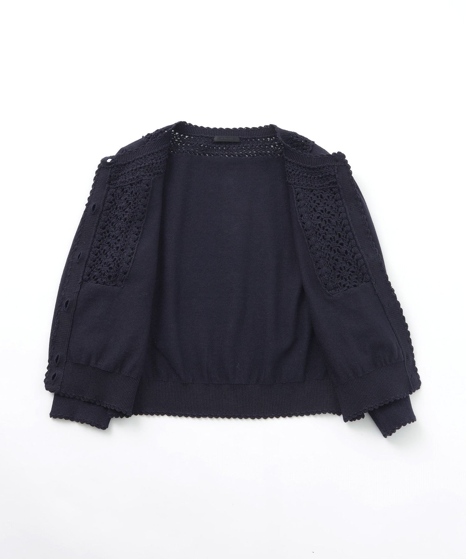 2361-W5F0652928__Q,28,