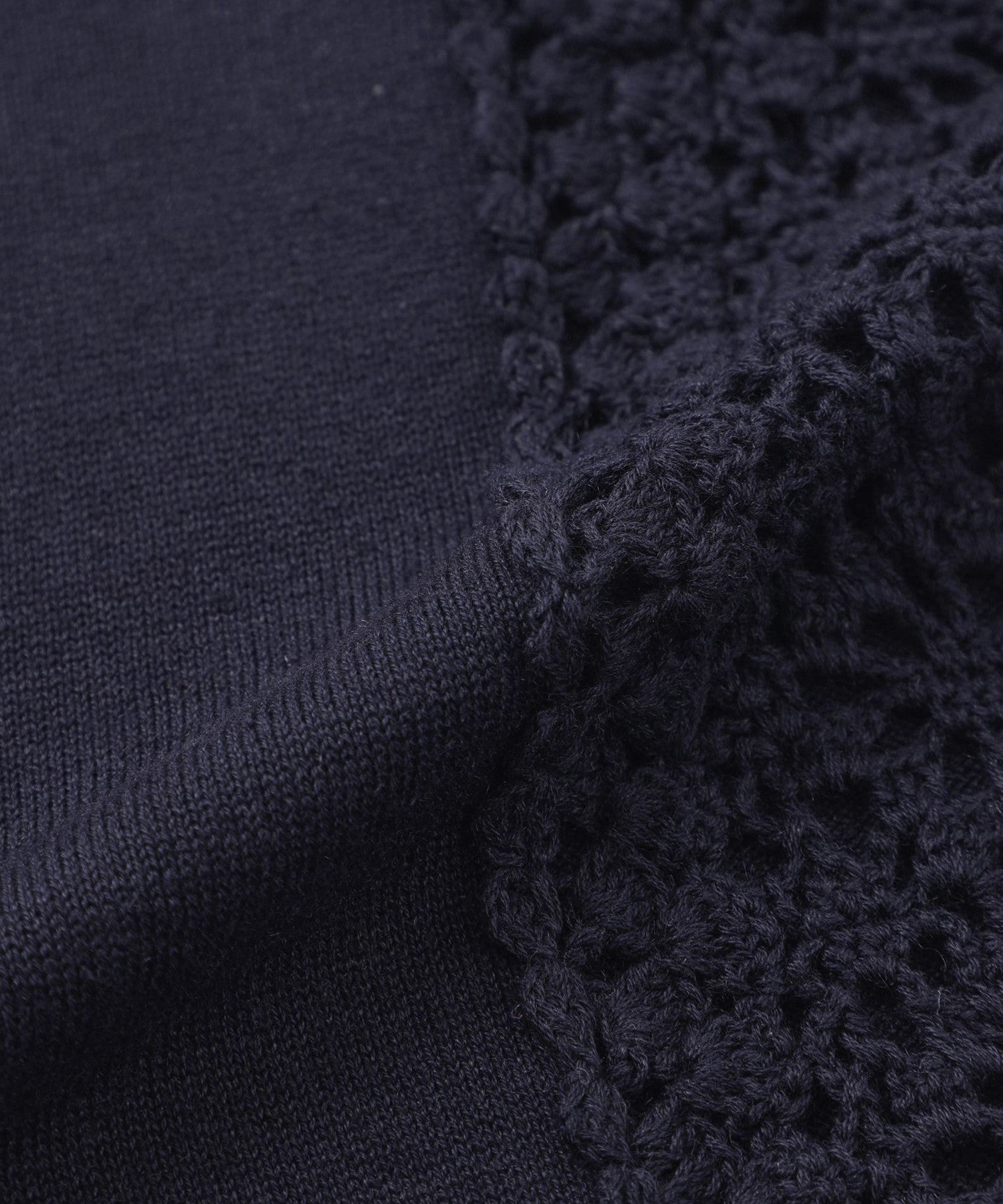 2361-W5F0652928__R,28,