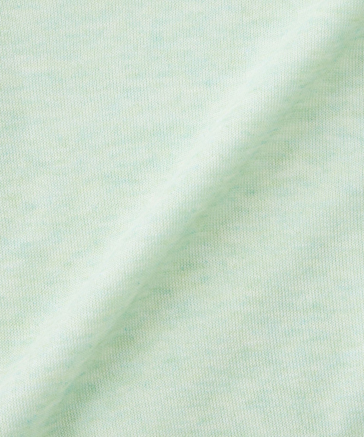 2361-W5F0674476__W,76,
