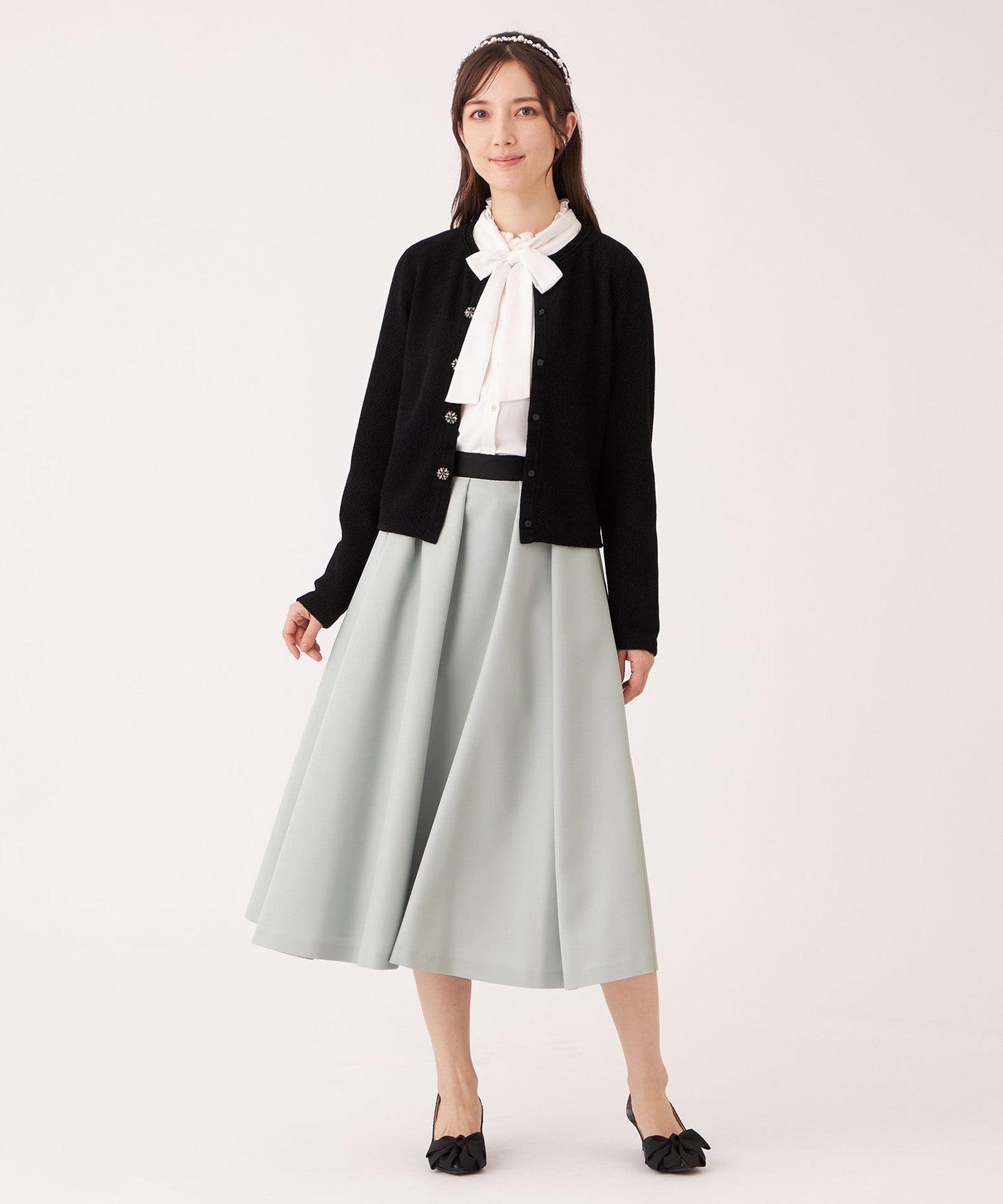 2361-W5F1068012__J,12,