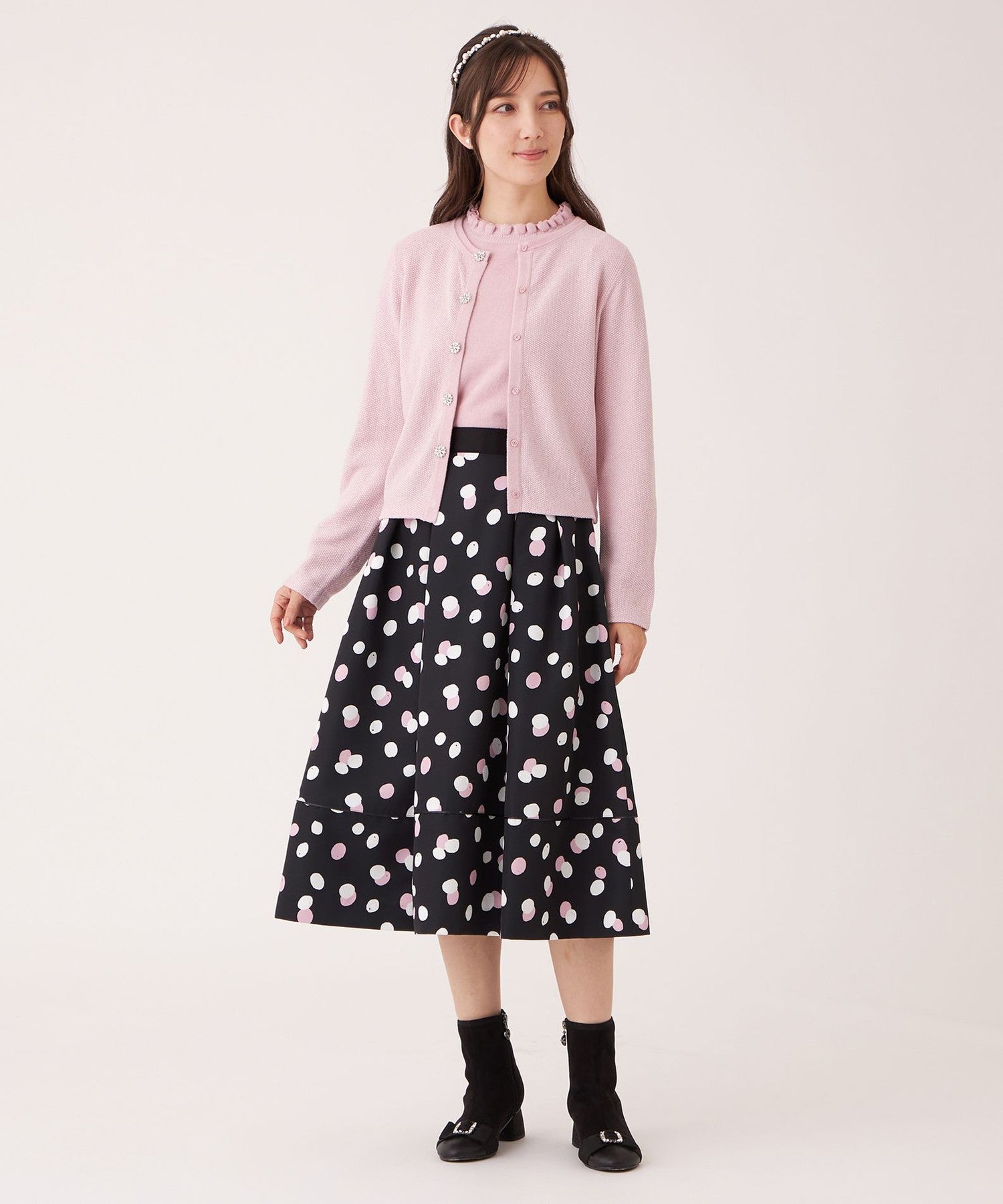 2361-W5F1068012__K,12,