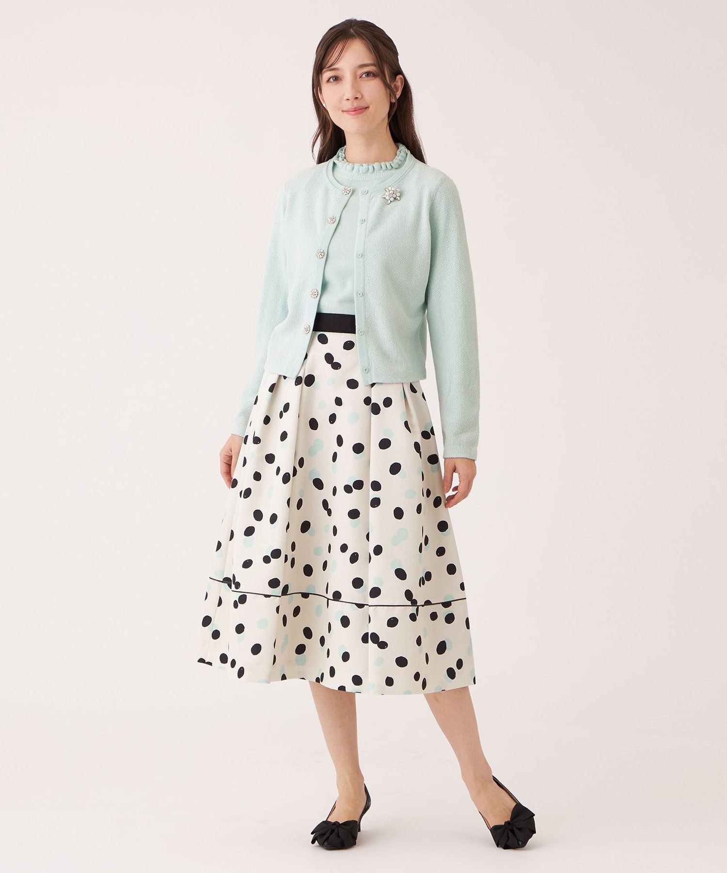 2361-W5F1068012__L,12,