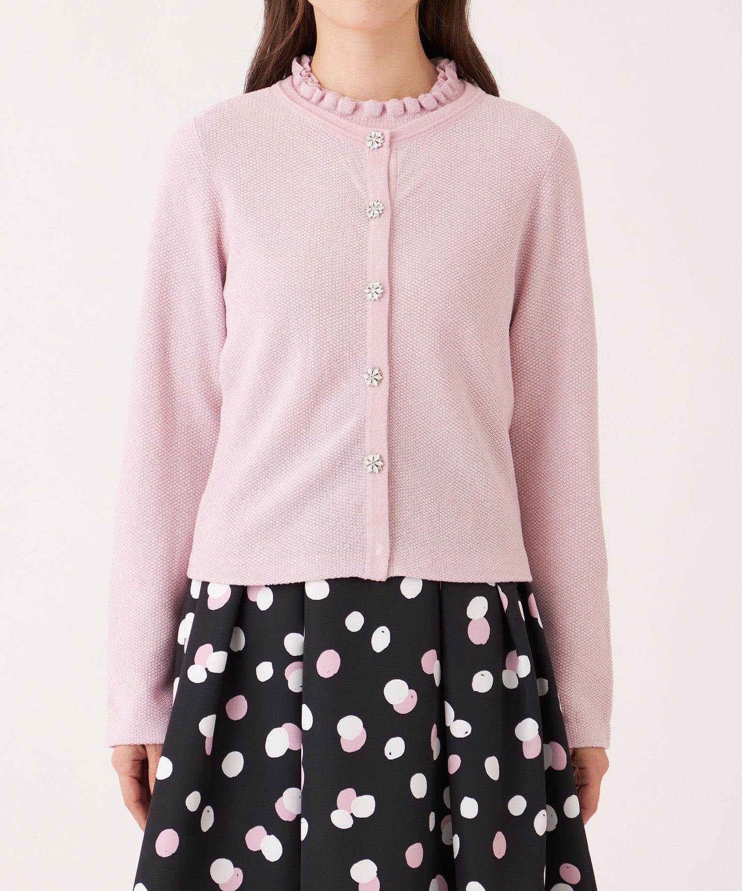 2361-W5F1068012__M,12,