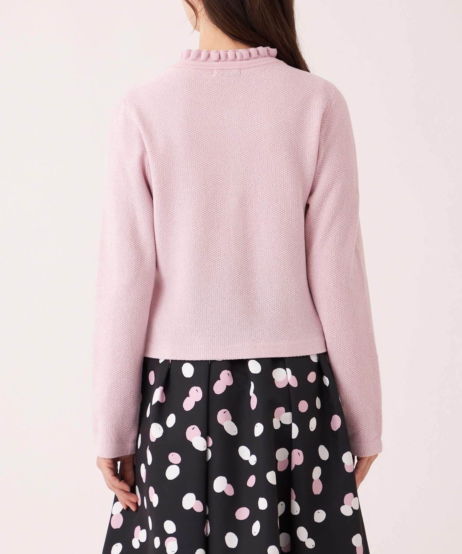 2361-W5F1068012__O,12,