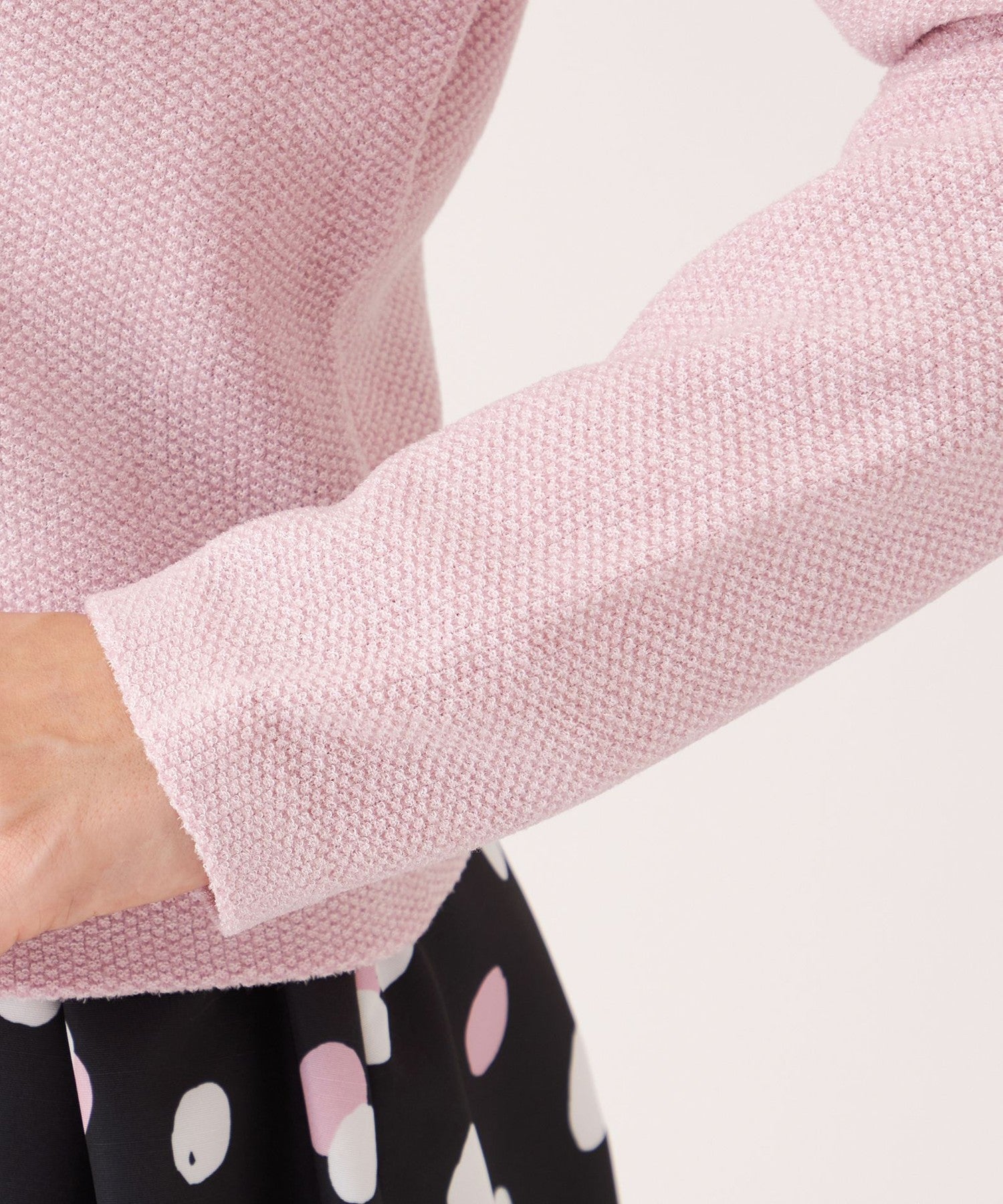 2361-W5F1068012__P,12,