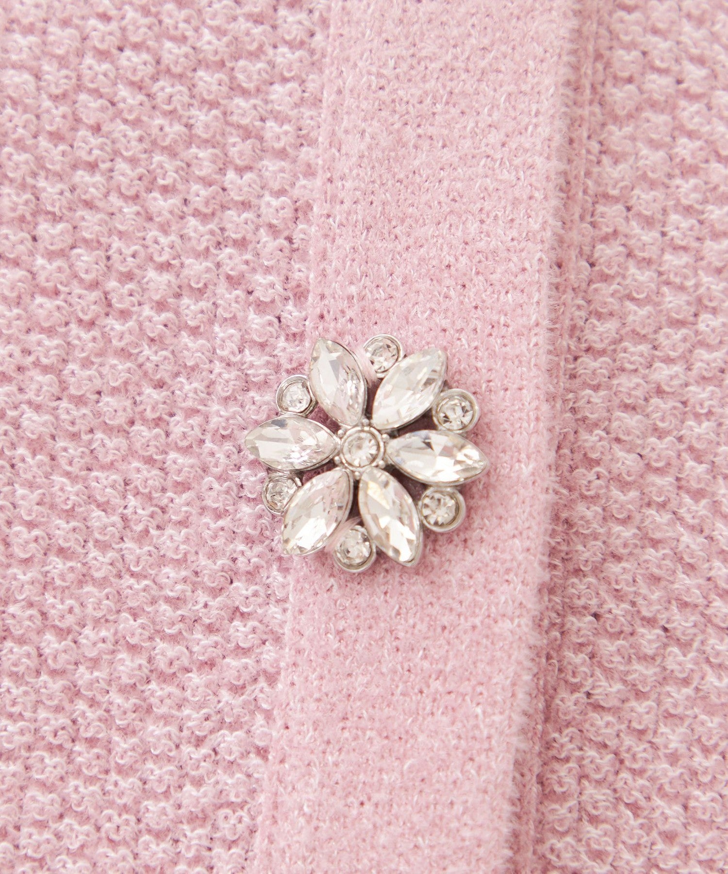 2361-W5F1068012__Q,12,