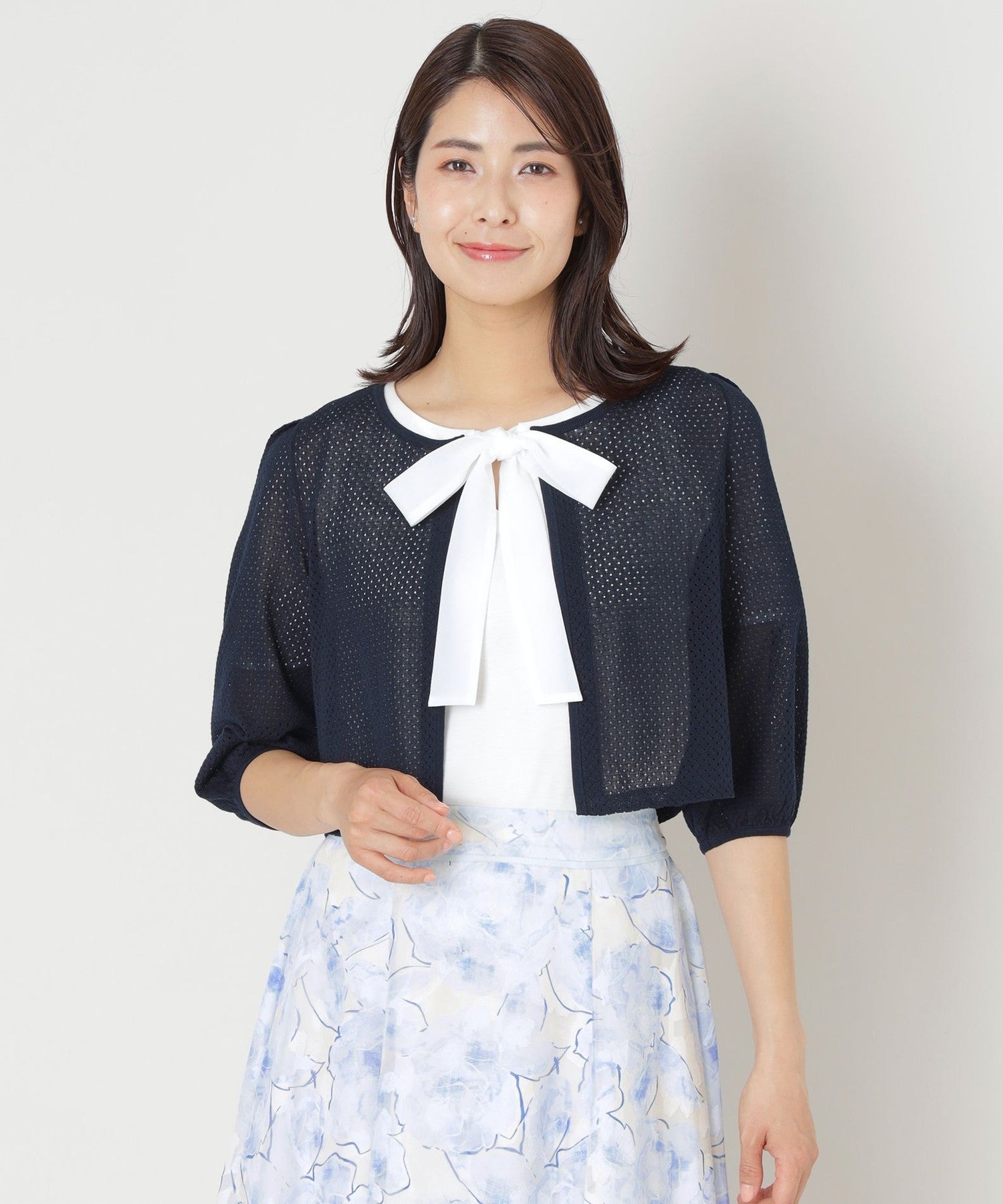 2361-W5F1155629__,29,モデル身長167cm 着用サイズ：40