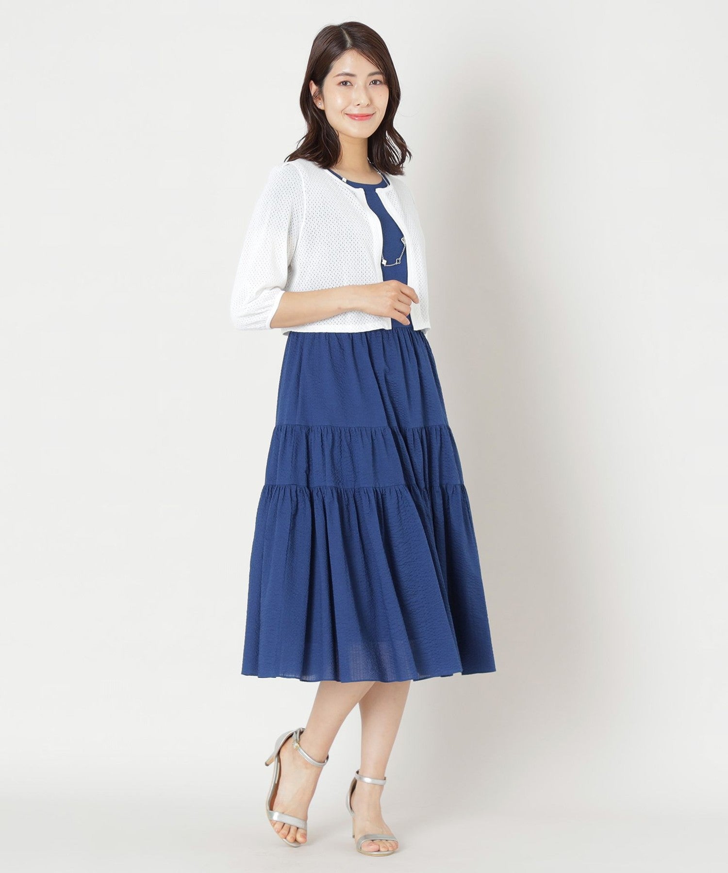 2361-W5F1155629__H,29,