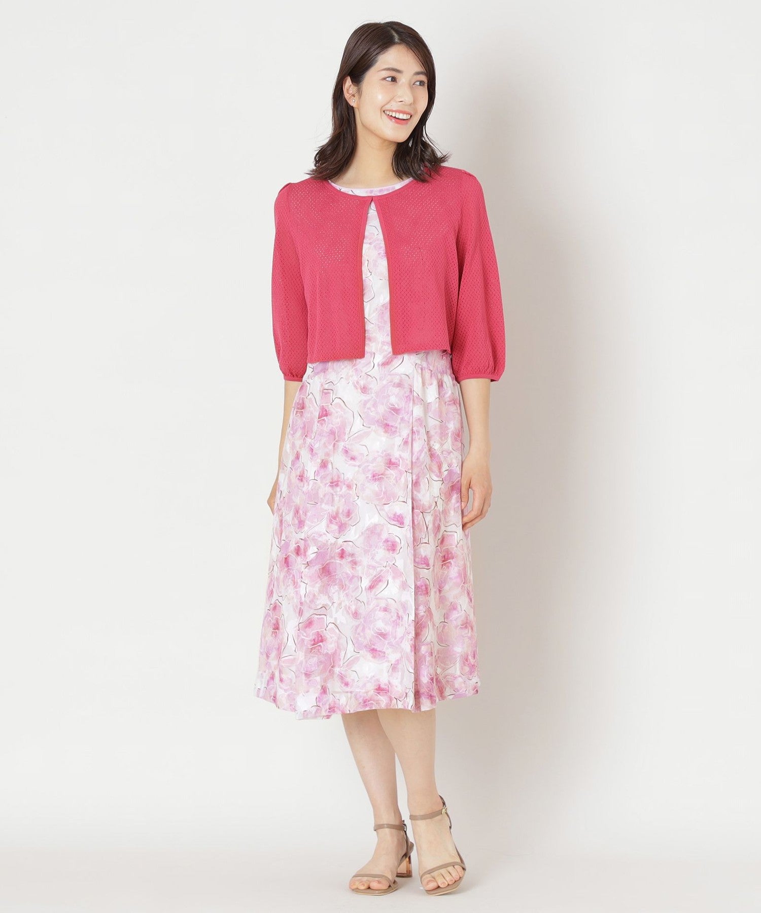 2361-W5F1155629__I,29,