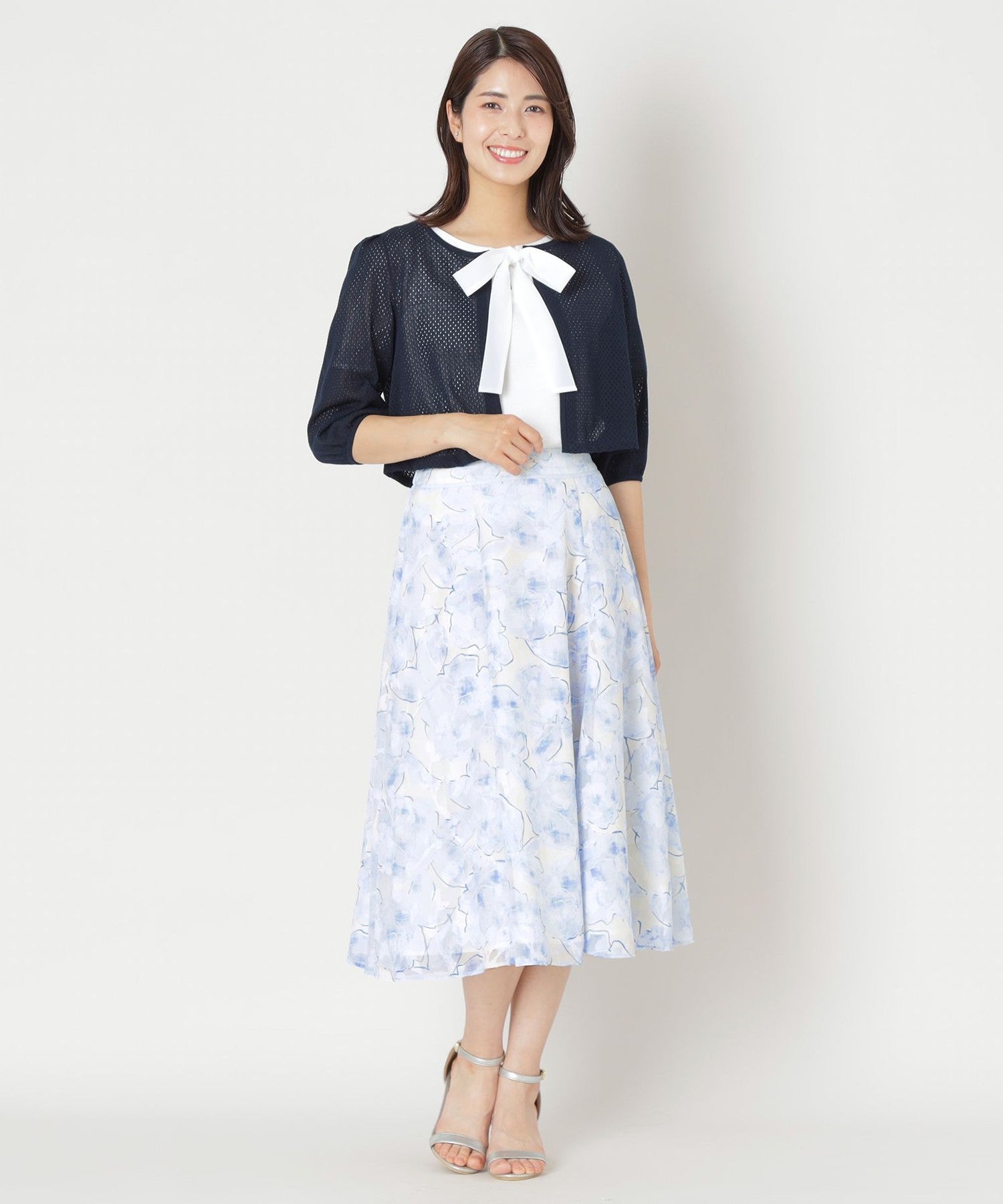 2361-W5F1155629__J,29,