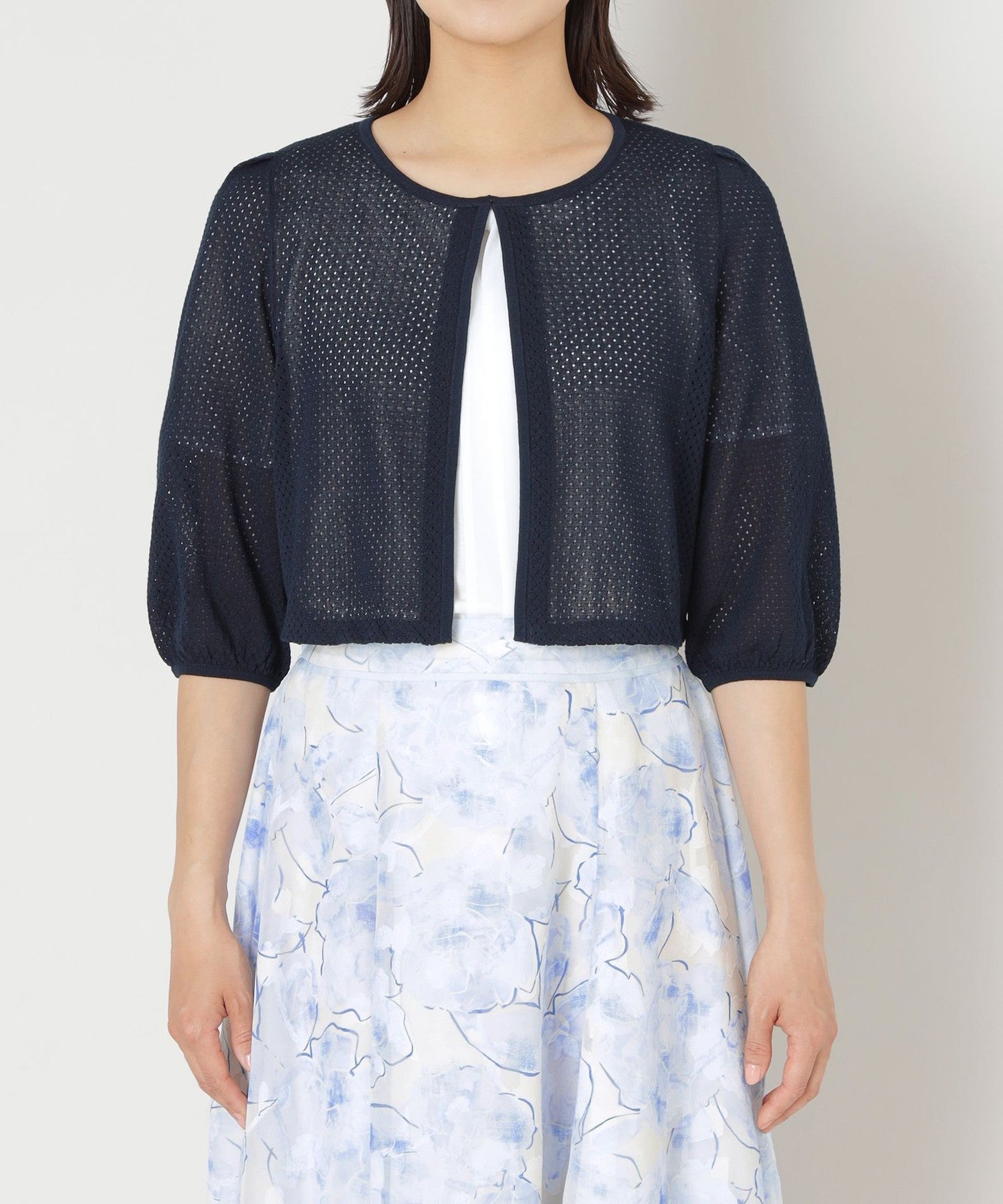 2361-W5F1155629__K,29,